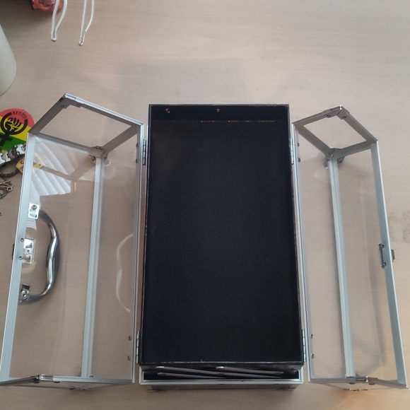 Make up Box - Picture 6 of 7